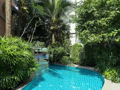 The Title Residencies Naiyang F by Mill – Fotos 10